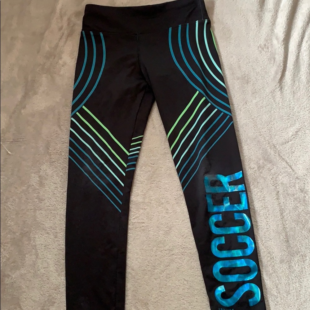 soccer-💙$10